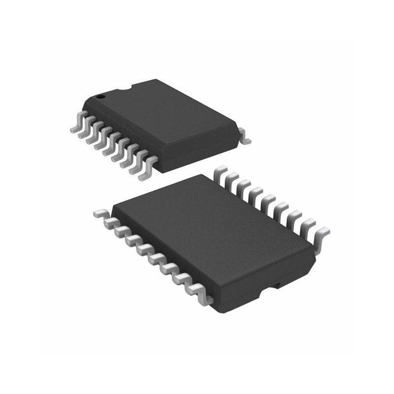 MICROCHIP TECHNOLOGY 8-14天 MCP23S08T-E/SO