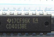 MAX202ECPE接口IC市场动态分析