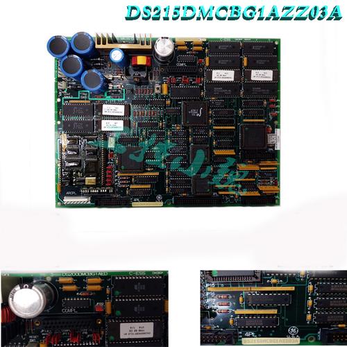 GE IC754CSL12CTD 接口模块详解 功能、应用与选型指南